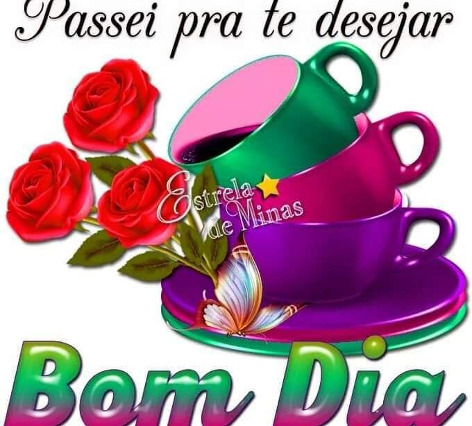 Arquivo de frases de bom dia Arquivo de frases de bom dia