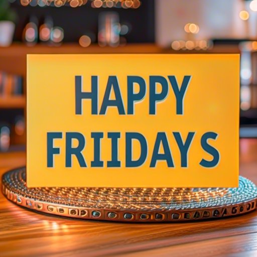 Feliz-sexta-feira Feliz e Abençoada Sexta feira