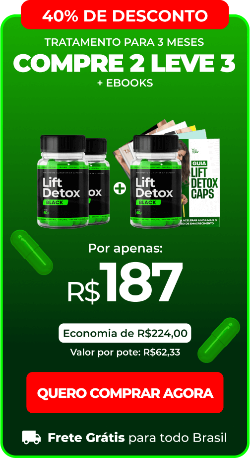 Compre-2-Leve-3-2