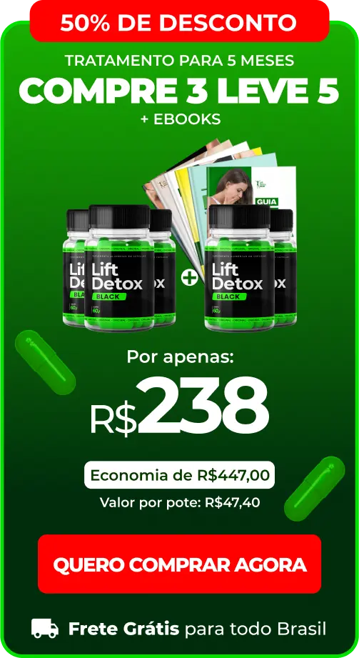 Compre-3-Leve-5