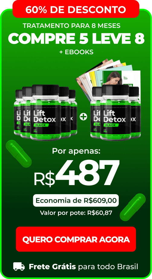 Compre-5-Leve-10-4-1