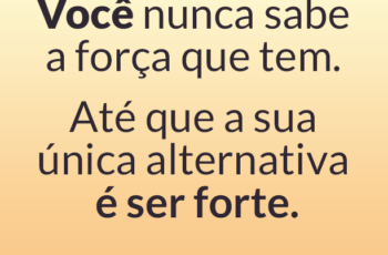 frases para pensar